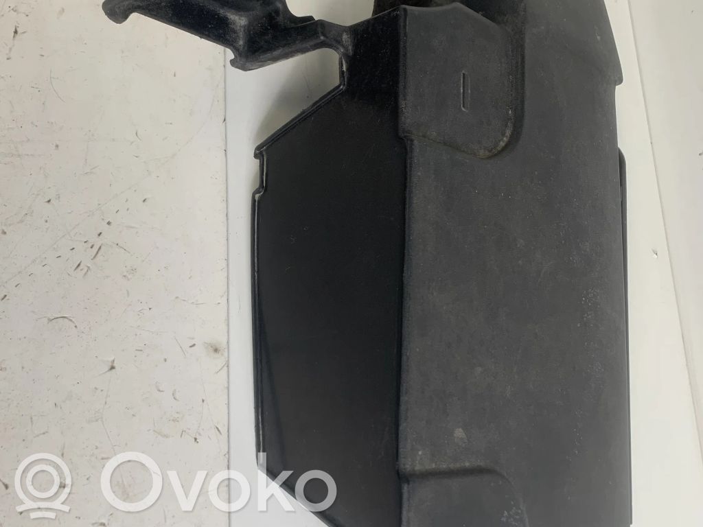 Saab 9-3 Ver2 Pokrywa skrzynki akumulatora 