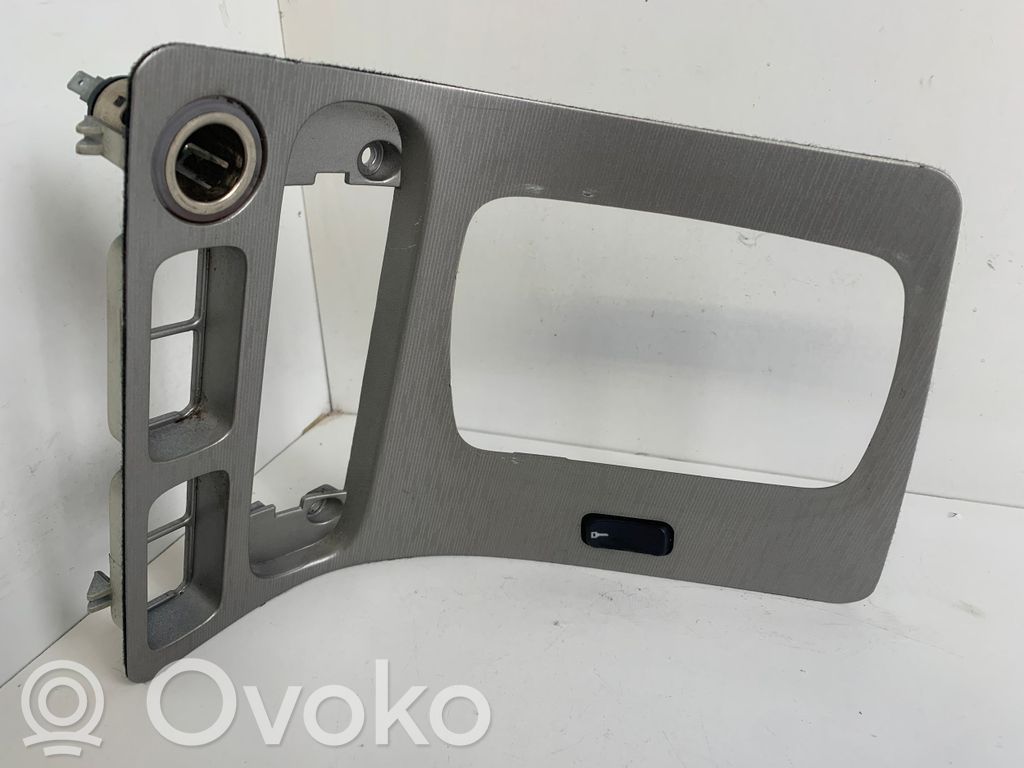 Saab 9-5 Other interior part 