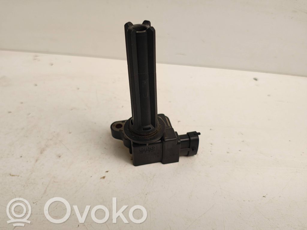 Saab 9-3 Ver2 High voltage ignition coil 