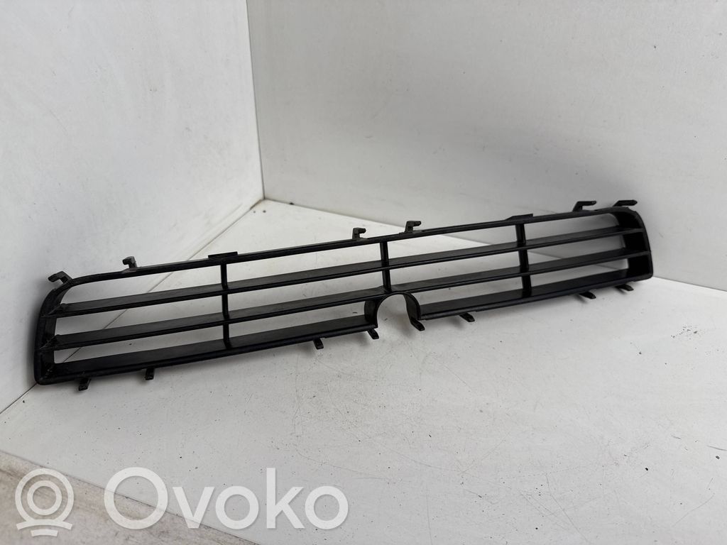 Saab 9-5 Front bumper lower grill 