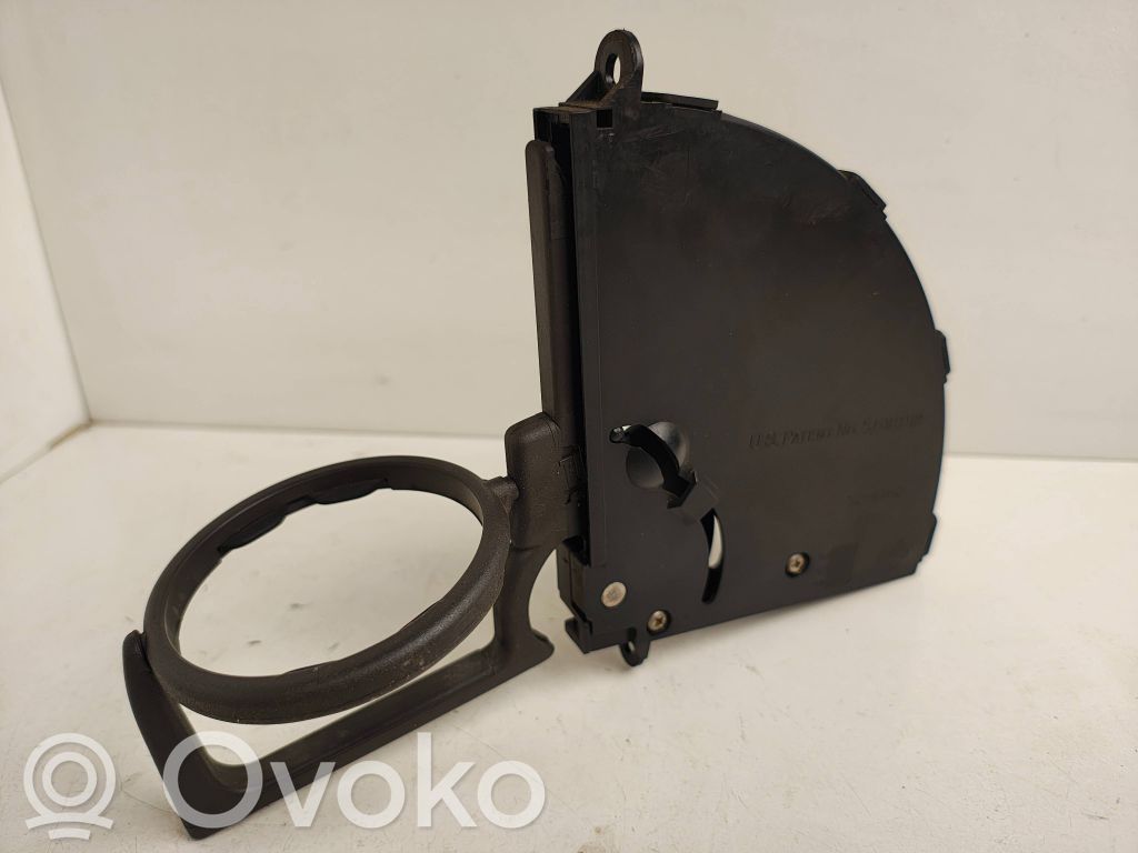 Cup holder   5201702,5618018