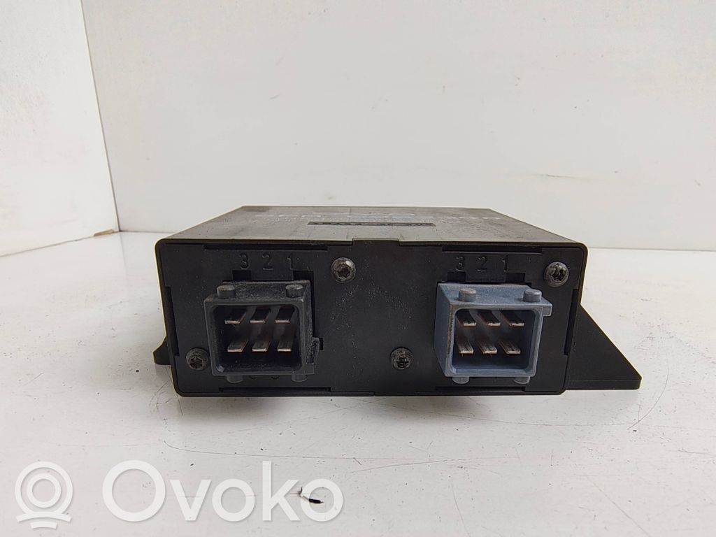 Parking PDC control unit/module   5262340,601750