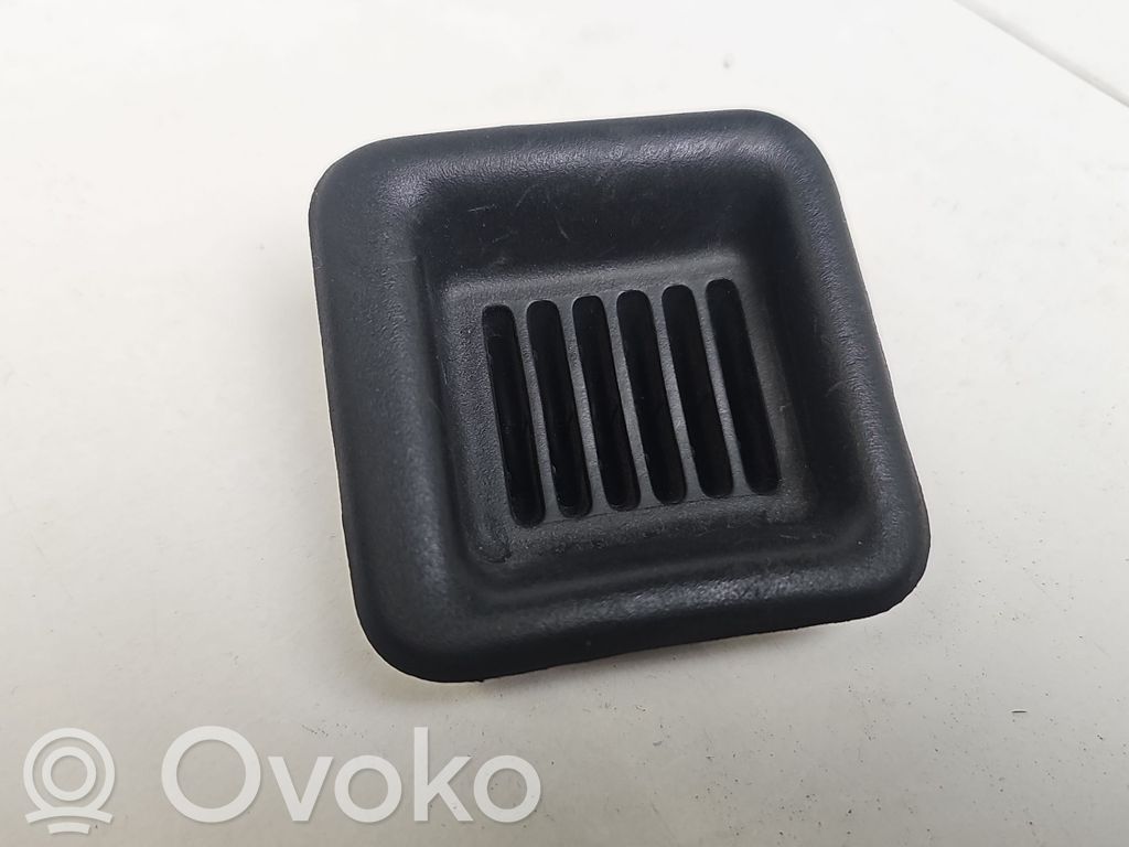 Saab 9-5 Other interior part 