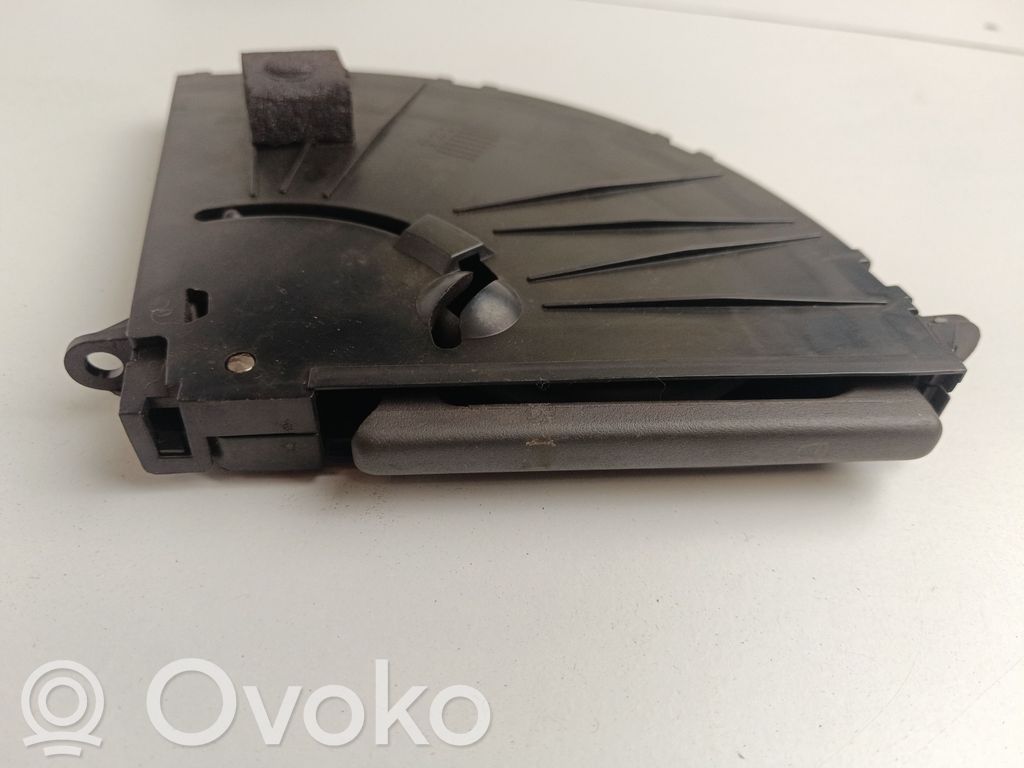Saab 9-5 Cup holder 
