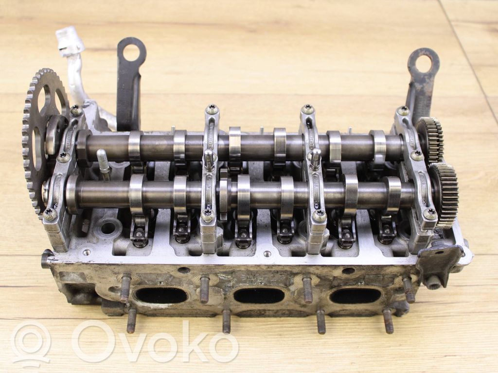 Galva   059354DS