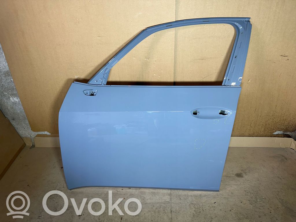 Volkswagen ID.3 Puerta delantera 