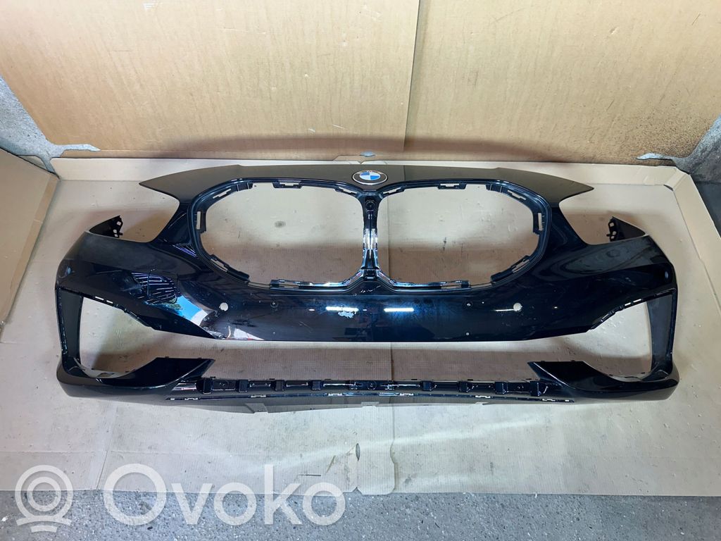 BMW 1 F40 Parachoques delantero 