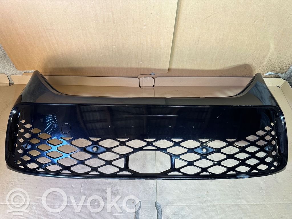 Volkswagen ID. Buzz Parachoques delantero 