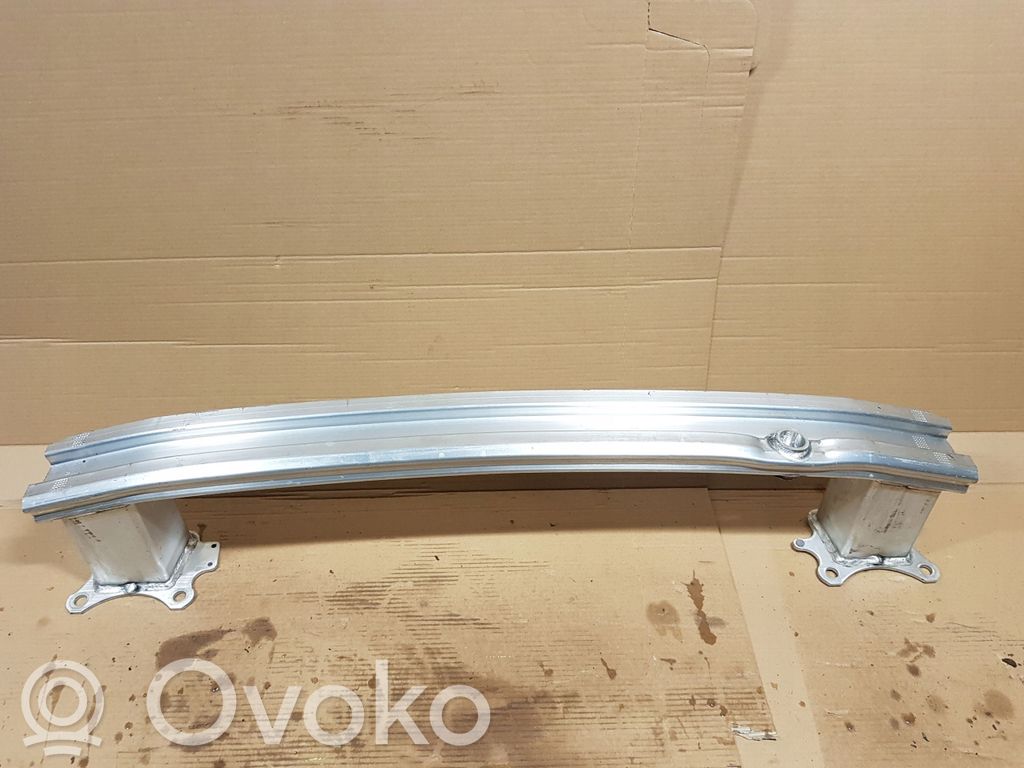 Ford Focus Balkis galinio bamperio 