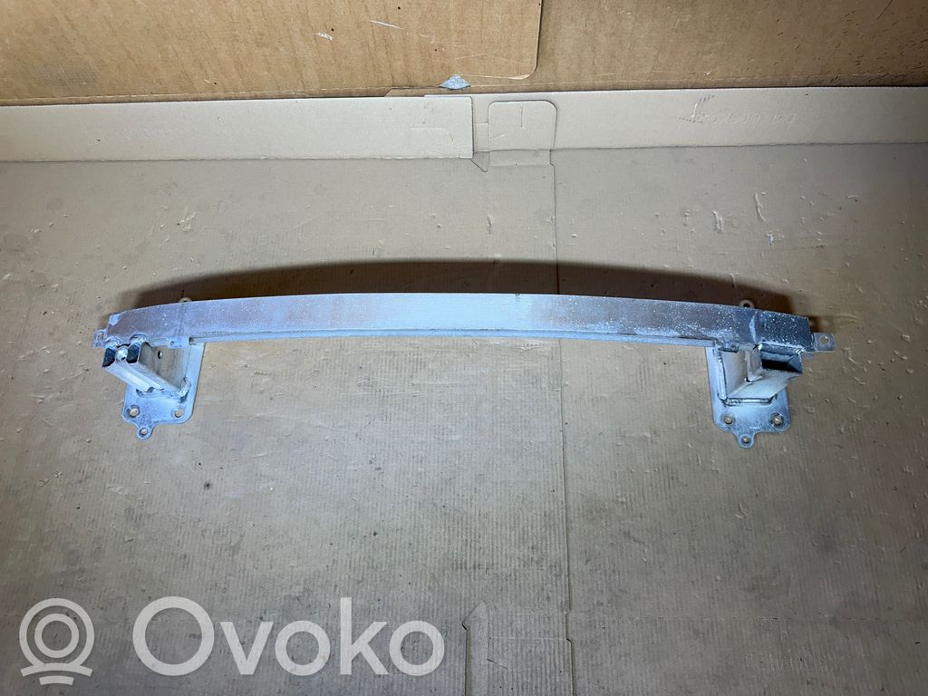 Opel Corsa E Balkis priekinio bamperio 