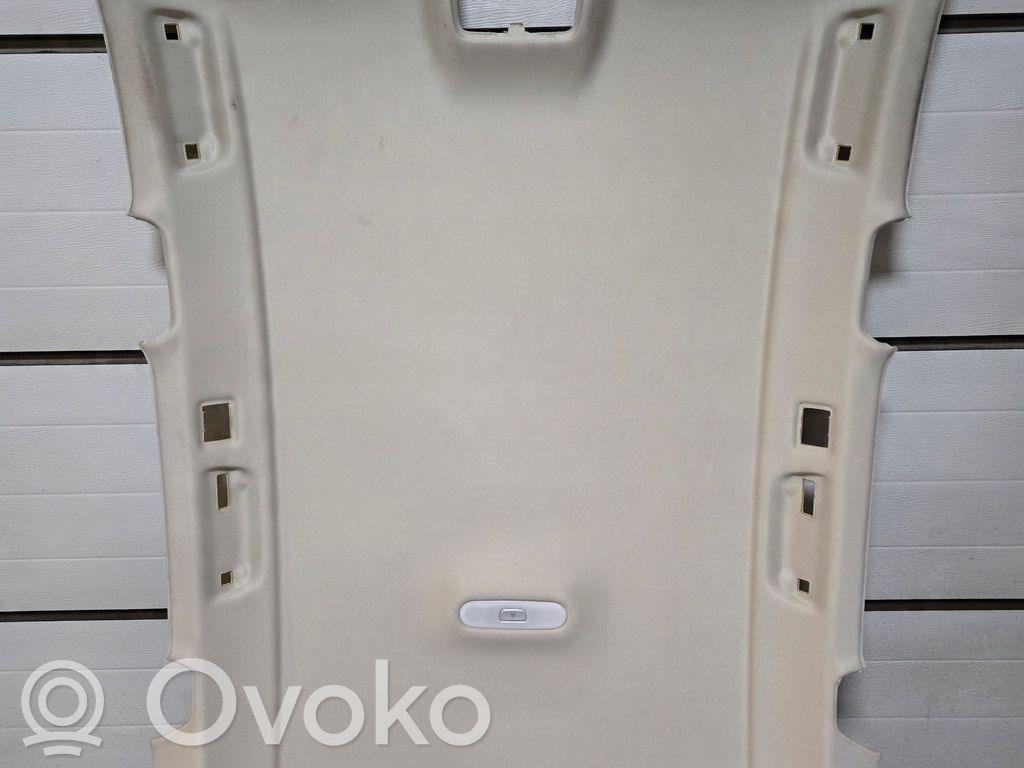 Audi A4 S4 B8 8K Lubos 