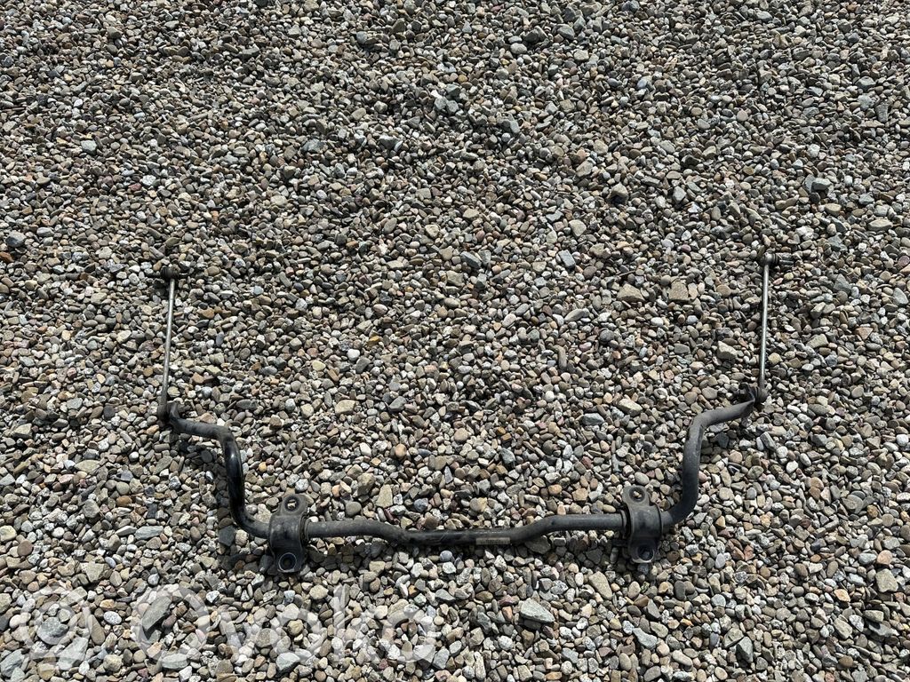 Ford Kuga II Stabilizators 