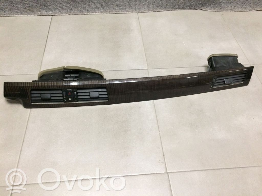 BMW 5 E60 E61 Panel trim 