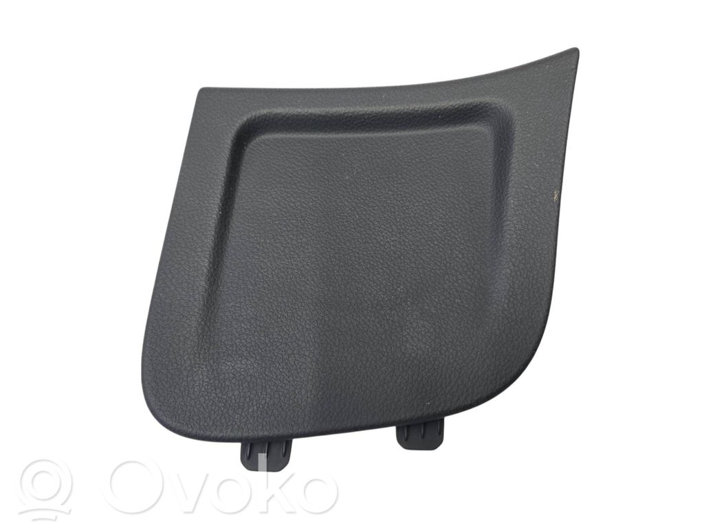 Audi A6 C7 Other trunk/boot trim element 