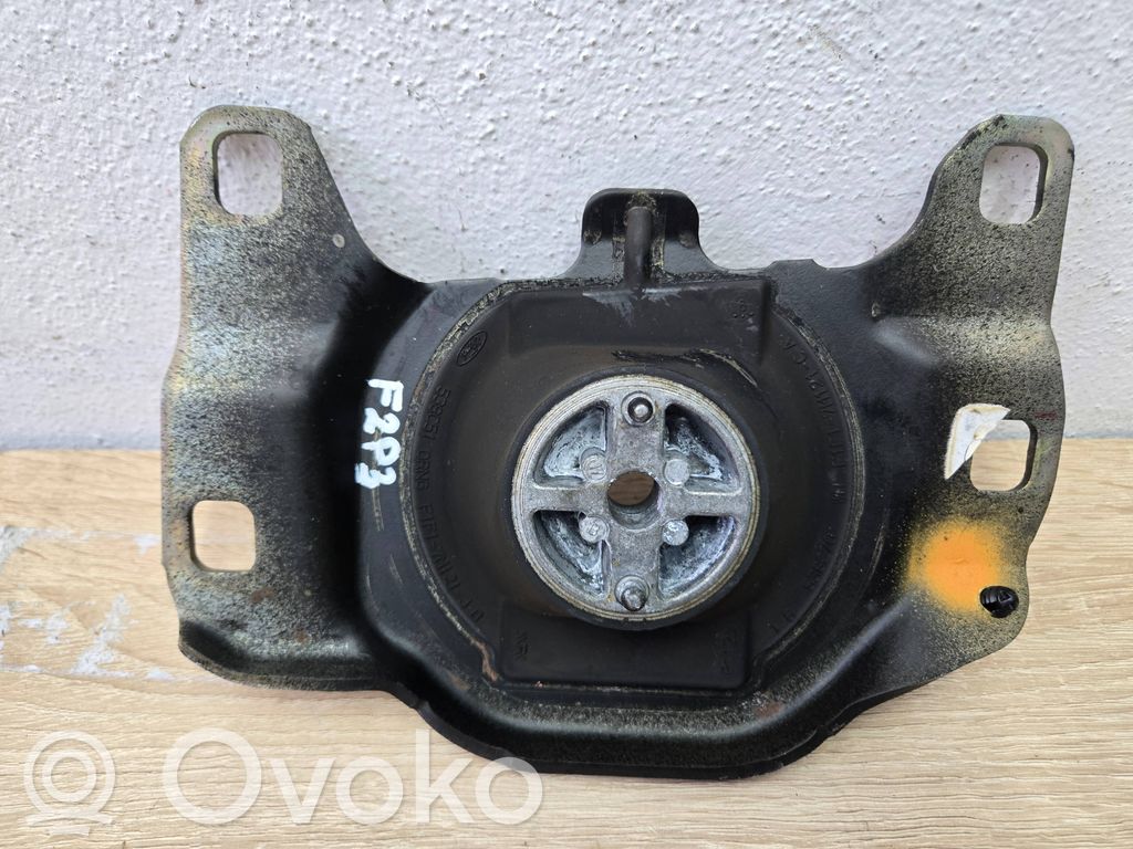 Ford Kuga II Gearbox mounting bracket 