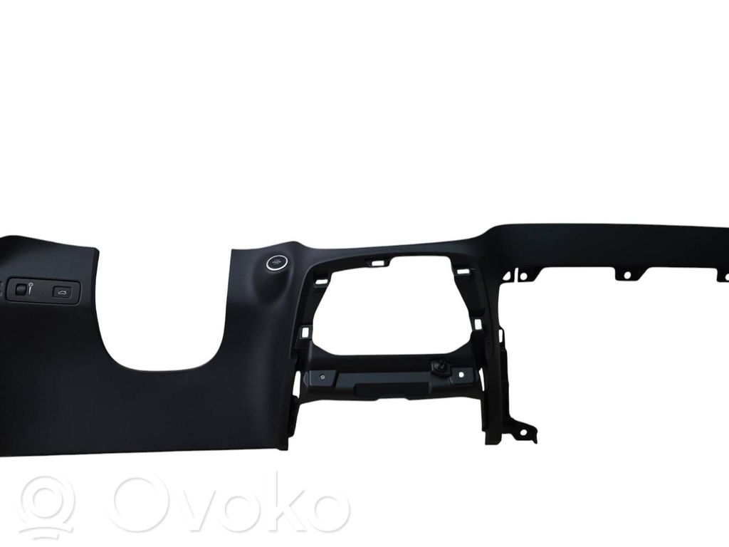 Volvo XC40 Panel trim 