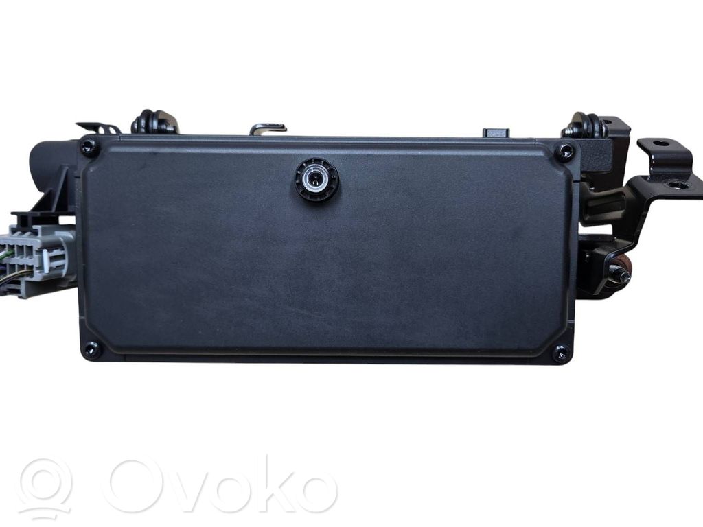 Windshield/windscreen camera   32327234,G2611
