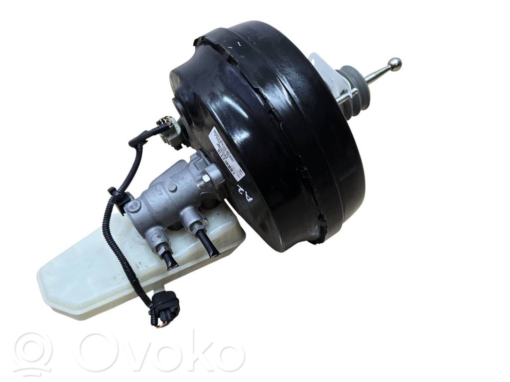 Volvo XC40 Servo-frein 