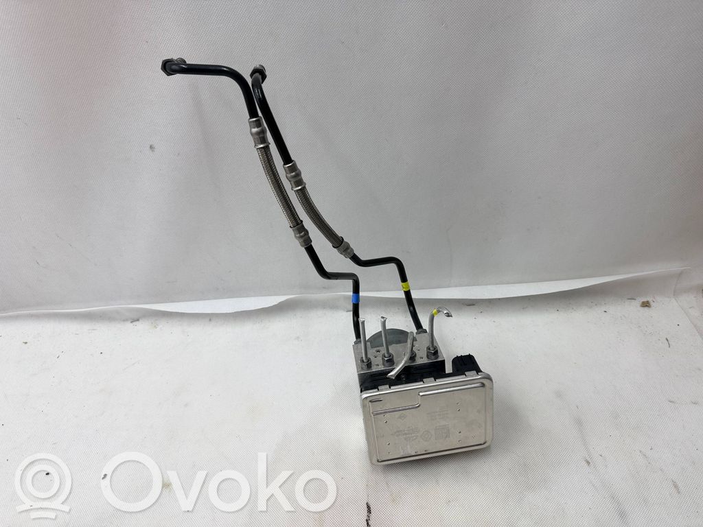 Renault Trafic III (X82) ABS bloks 