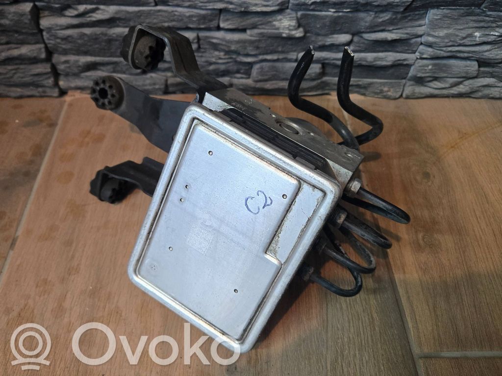 BMW 3 G20 G21 ABS Pump 