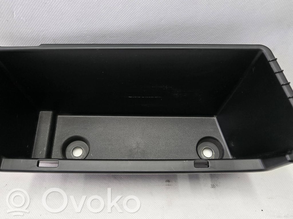 BMW 3 G20 G21 Altra parte interiore 