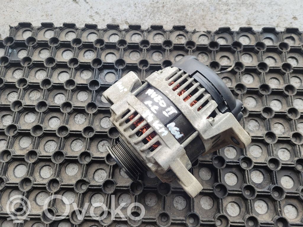 Ģenerators   96936136
