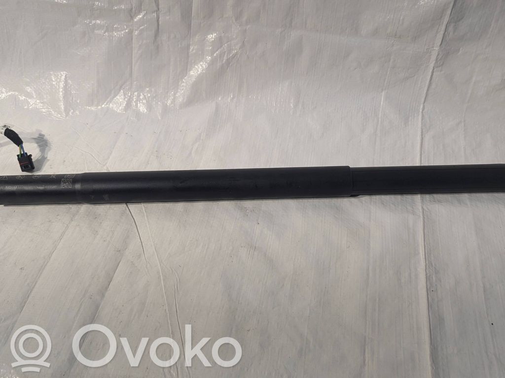 Pidike (kiinnike)   4M8827851H