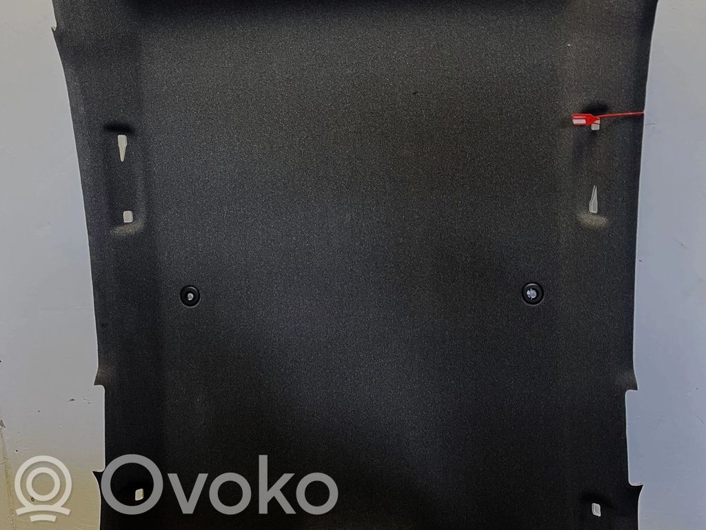 Techo   739108693R,241607690R,26408332R