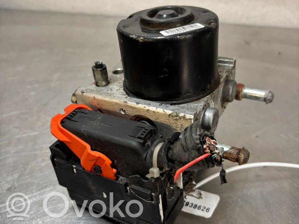Suzuki Swift Cultus Master brake cylinder 