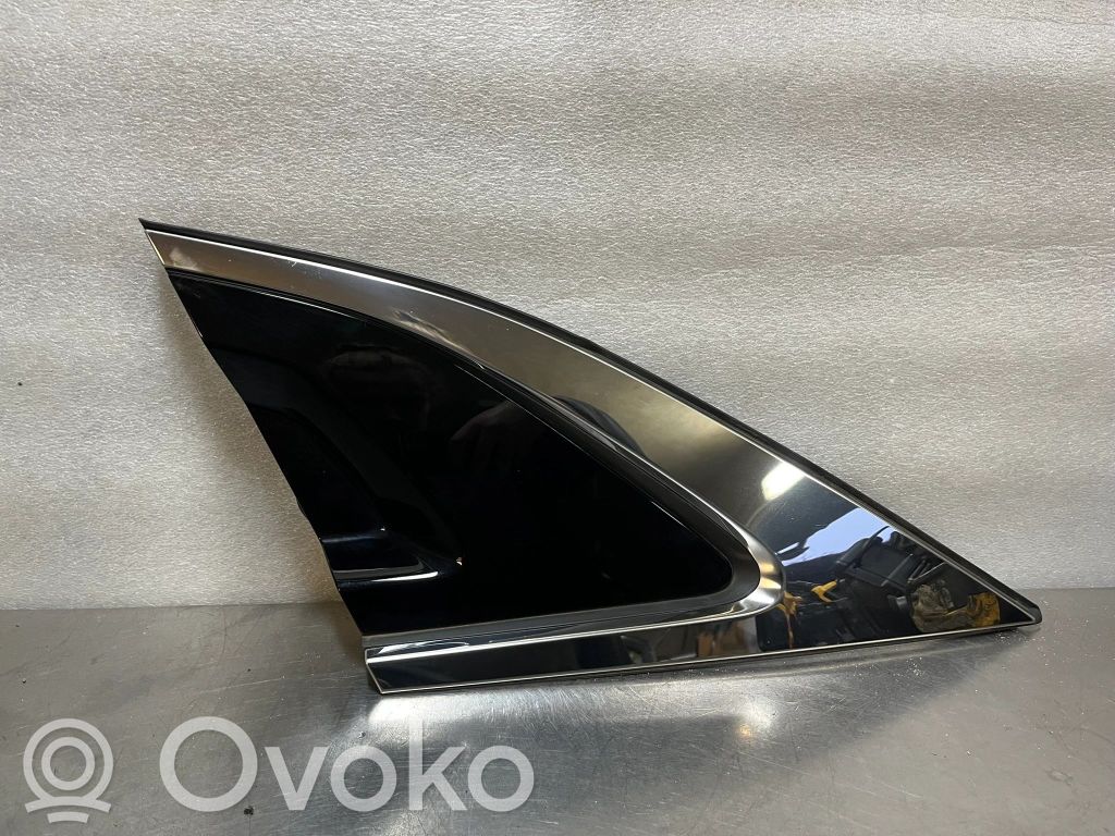 Renault Megane E-Tech Kita išorės detalė 