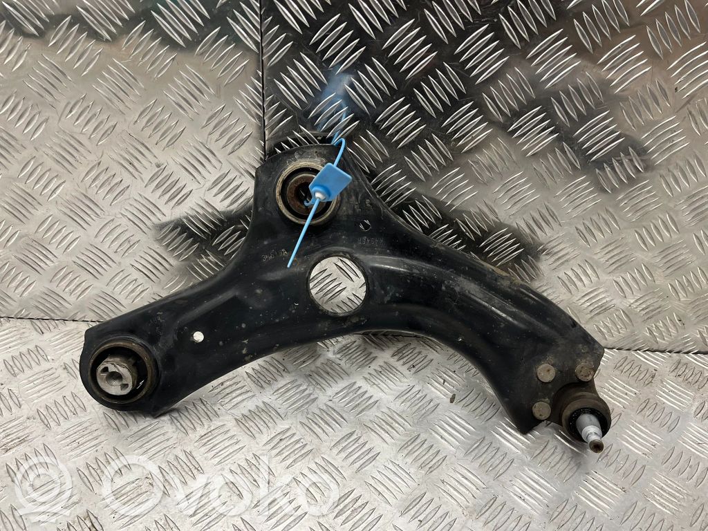 Renault Clio V Rumba 