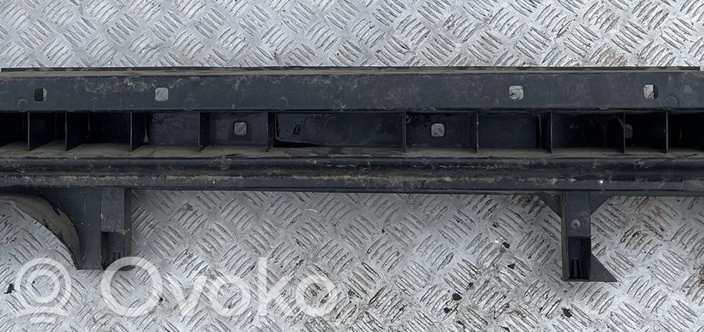 Renault Clio V Cita veida ārēja detaļa 