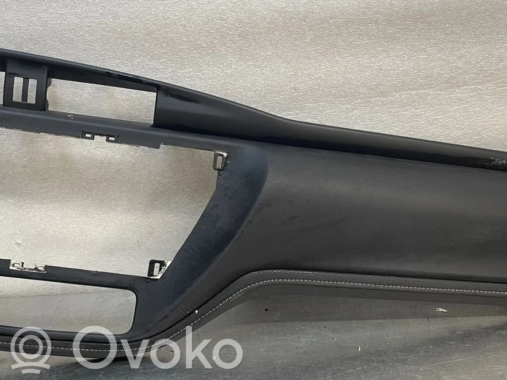 Toyota Auris E180 Other interior part 