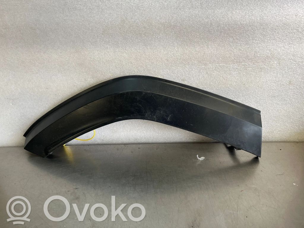 Dacia Duster III Other exterior part 
