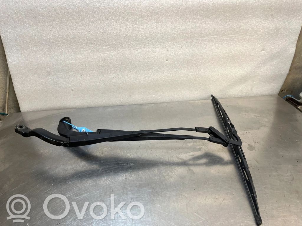 Dacia Spring Cita veida ārēja detaļa 