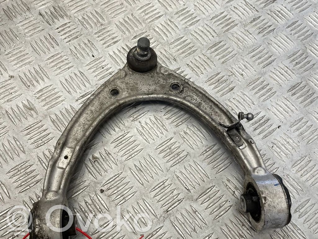 Porsche Taycan 9J1 Wahacz przedni 