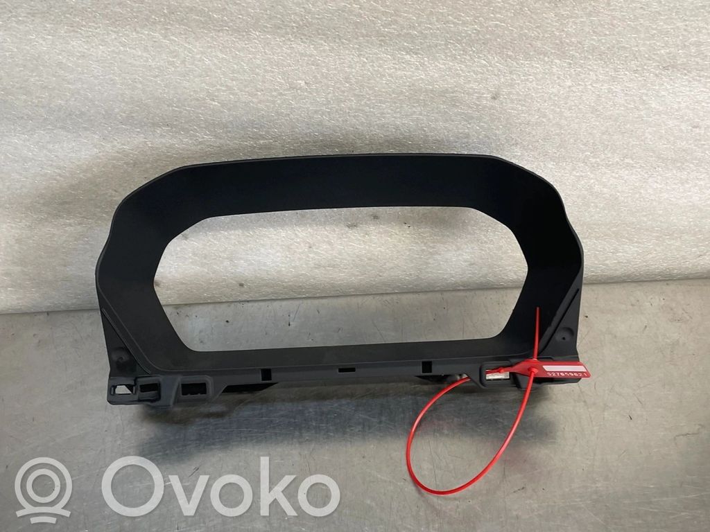 Audi A3 8Y Inne części wnętrza samochodu 