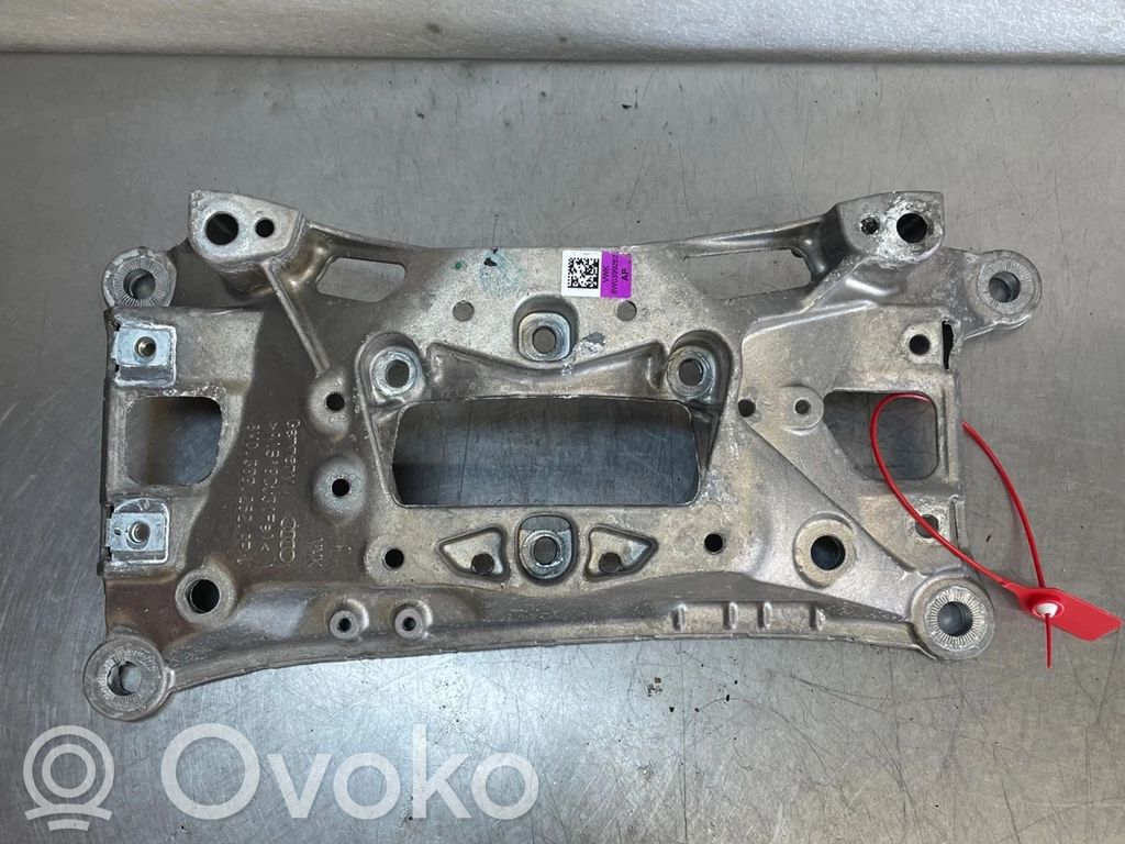 Audi A4 S4 B9 Gearbox mount 