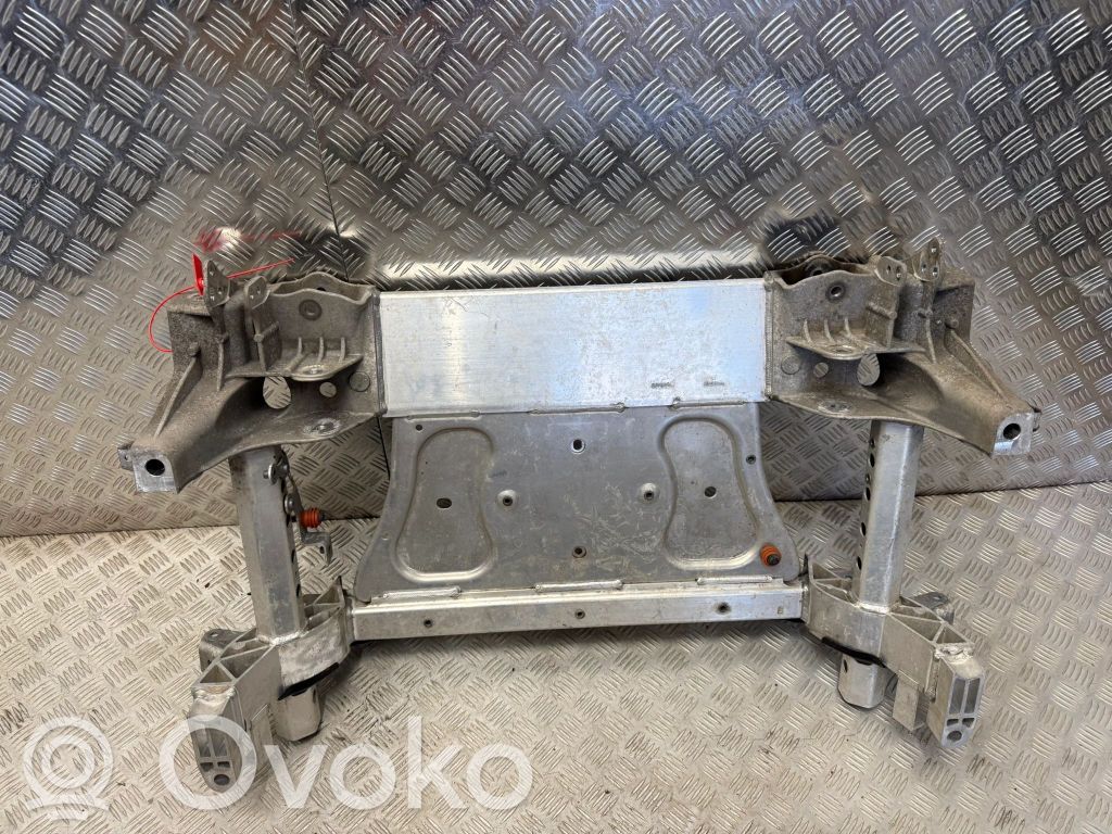 Eje delantero   9J1400048C