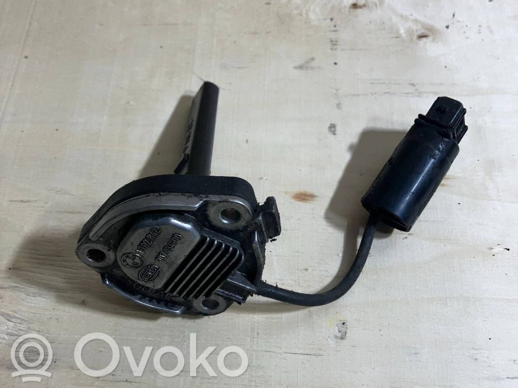 BMW 7 E38 Sensore livello dell’olio 