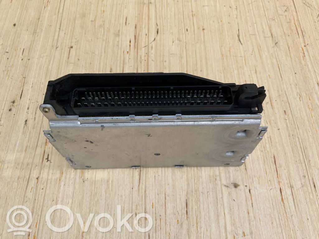 BMW 7 E32 Gearbox control unit/module 