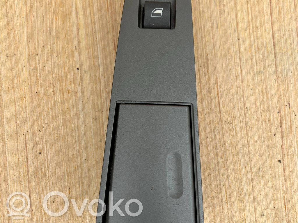BMW 7 E65 E66 Electric window control switch 