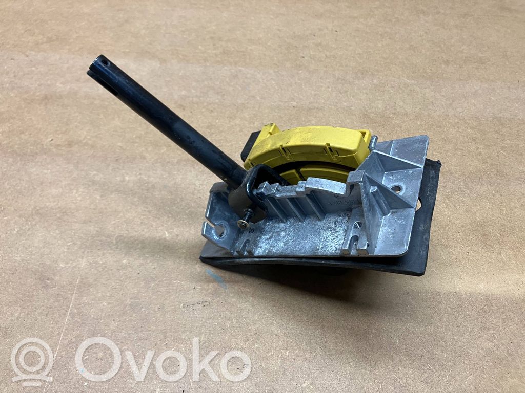 BMW 7 E32 Selector caja de cambios 