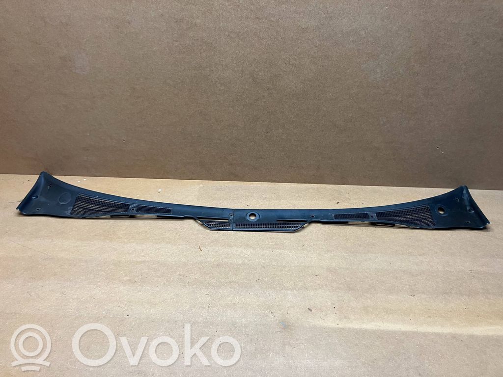 BMW 7 E32 Pyyhinkoneiston lista 