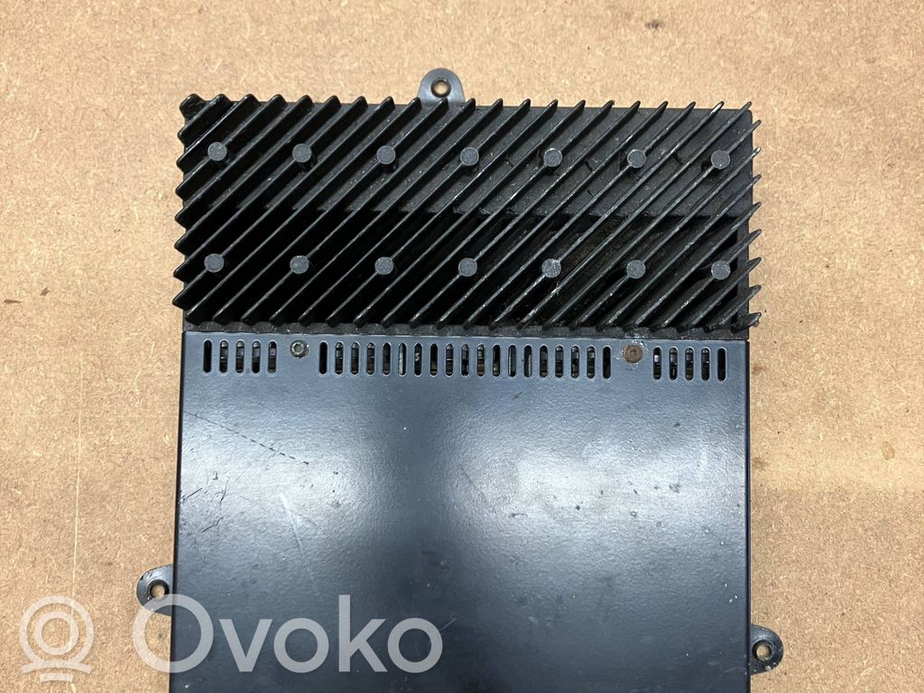 Sound amplifier   8361785,085660059,001174301