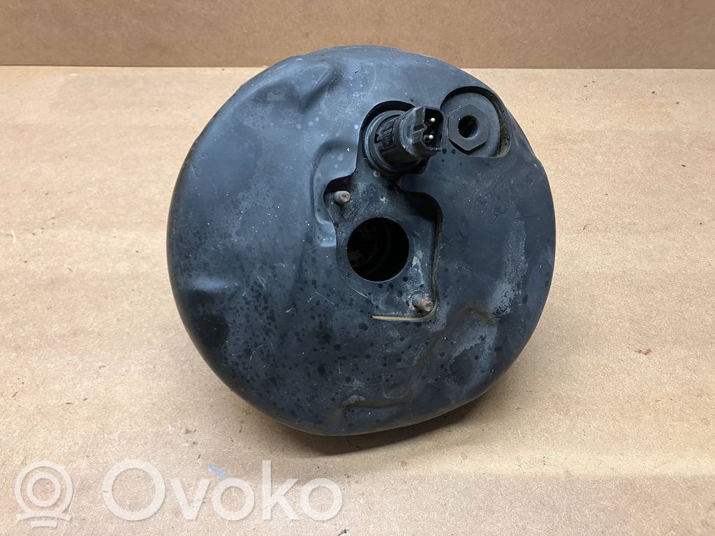 BMW 3 E36 Sensor 