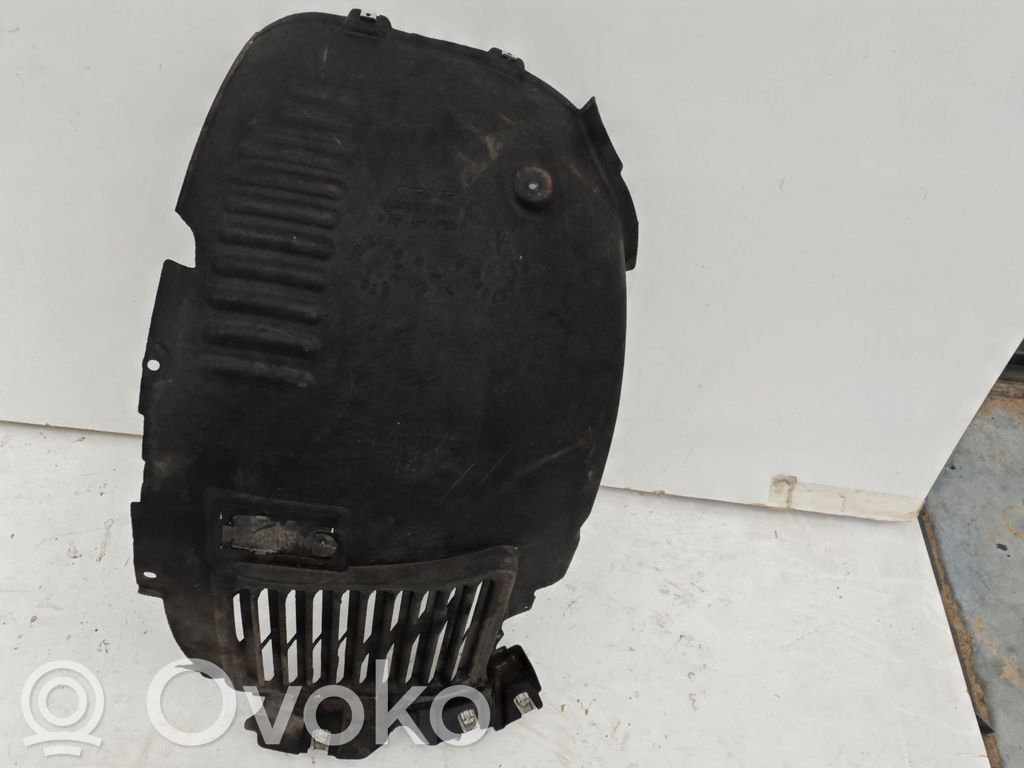 Nadkole przednie   A2326906900