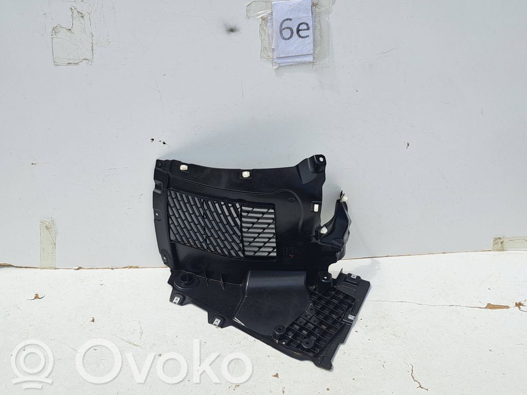 Front arch   4K0853888D