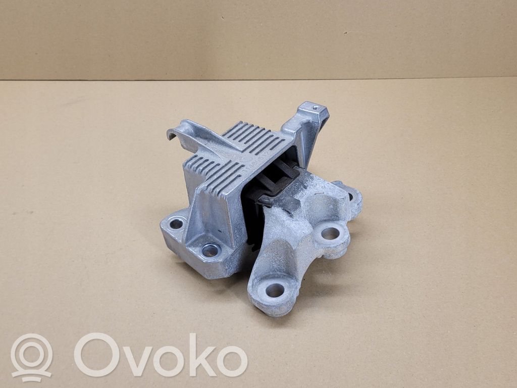 Engine mount bracket   239731460512,31460512