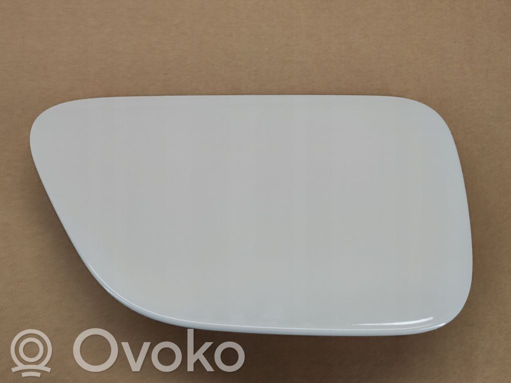 Volvo V60 Klosze lamp przednich 